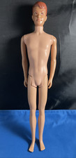 Vintage 1960s mattel for sale  La Vernia