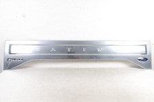 Genuine oem 2015 for sale  Antelope