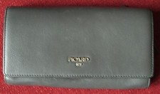 Picard geldbörse geldbeutel gebraucht kaufen  Berlin