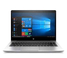 Elitebook 840 fhd for sale  Irvine