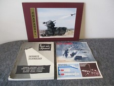 Vietnam army missile for sale  Madison
