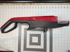 Hoover uh71100 uh71104 for sale  Bellevue
