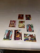 Image sticker vignette d'occasion  Givors
