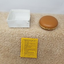 Vtg linden travel for sale  Reno