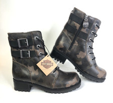 Harley davidson womans for sale  Skokie