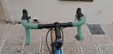 Vendo bici corsa usato  Martina Franca