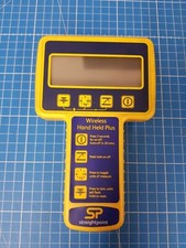 Straightpoint hhp 2789126 gebraucht kaufen  Parsdorf
