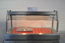 Victor utc1q tiled for sale  BISHOP AUCKLAND