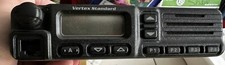 vx 4000 radio vertex uhf for sale vx 4000 radio vertex uhf for sale King George