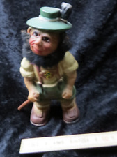 Wackelkopf figur tracht gebraucht kaufen  Ratingen
