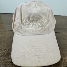 Peterbilt hat peterbilt for sale  Archbold