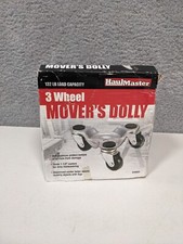 Haul master wheel for sale  Maple Valley