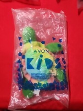 avon full o beans for sale avon full o beans for sale Orlando