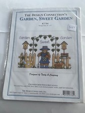 Design connection cross for sale  WINCHESTER