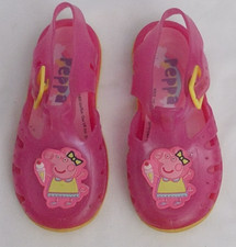 Peppa pig girl for sale  COLWYN BAY