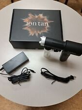 Ion tan pro for sale  Roanoke