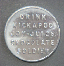 Drink kickapoo joy for sale  Mount Dora