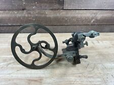 Antique watchmakers brass for sale  Beaver Falls