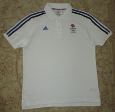 Adidas olympics team for sale  BOURNEMOUTH