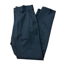 Haggar dress pants for sale  California