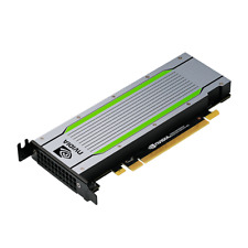 Nvidia tesla gpu for sale  BUSHEY