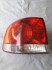 Faro fanale stop usato Faro fanale stop usato  Cassino