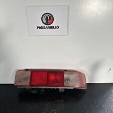 fiat 500 1997 usato fiat 500 1997 usato San Felice a Cancello