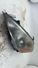 Used left headlight for sale  Buffalo