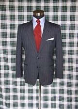 Sartoria bonetti bespoke usato  Villarbasse