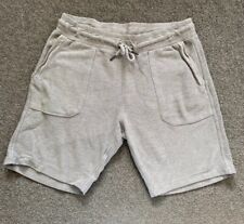 Men casual shorts for sale  OAKHAM