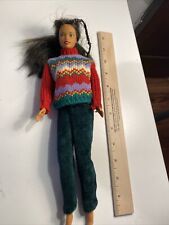 1998 barbie special for sale  Collingswood
