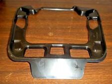 Oem 2008 2015 for sale  Boise
