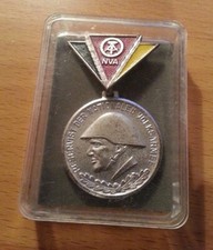 Nva ddr gdr gebraucht kaufen  Neu Wulmstorf