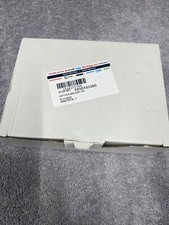 Beko dishwasher 7664269580 for sale  Urbandale