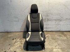 2011 volvo s60 for sale  NOTTINGHAM