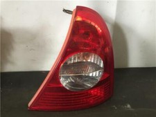 8200071414 faro posteriore destro per RENAULT CLIO II FASE II (B CB0) 55108, usado comprar usado  Enviando para Brazil