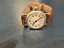 Montre ancienne waltham d'occasion  Neuilly-sur-Seine