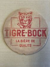 Bock guerre tigre d'occasion  Saint-Avold