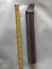 Engineering tools trning for sale Engineering tools trning for sale  ROCHDALE