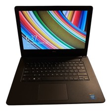 Dell inspiron laptop for sale  Elmhurst