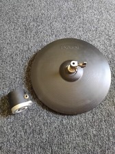 Hihat pad roland usato  Castelnuovo del Garda