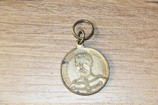 Medaille campagne dahomey d'occasion  Charmes