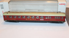 Märklin 43241 drg gebraucht kaufen  Osnabrück