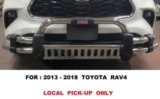 2013 2018 toyota for sale  Brooklyn