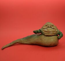 Star wars 3.75 for sale  Fairgrove