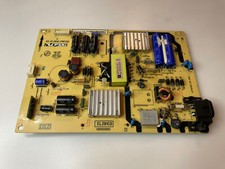 Power board carte d'occasion  Stains