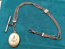 Masonic mason theme for sale  Aptos