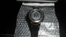 Casio men watch for sale  Hemet