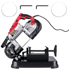 sega nastro proxxon usato sega nastro proxxon usato Lonate Pozzolo