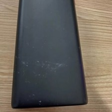 Usado, Carregador portátil Power Bank 25800mAh, ultra-alta capacidade PD3.0 carregamento rápido de telefone comprar usado  Enviando para Brazil